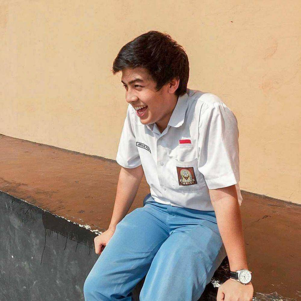 instagram.com/jeromepolin