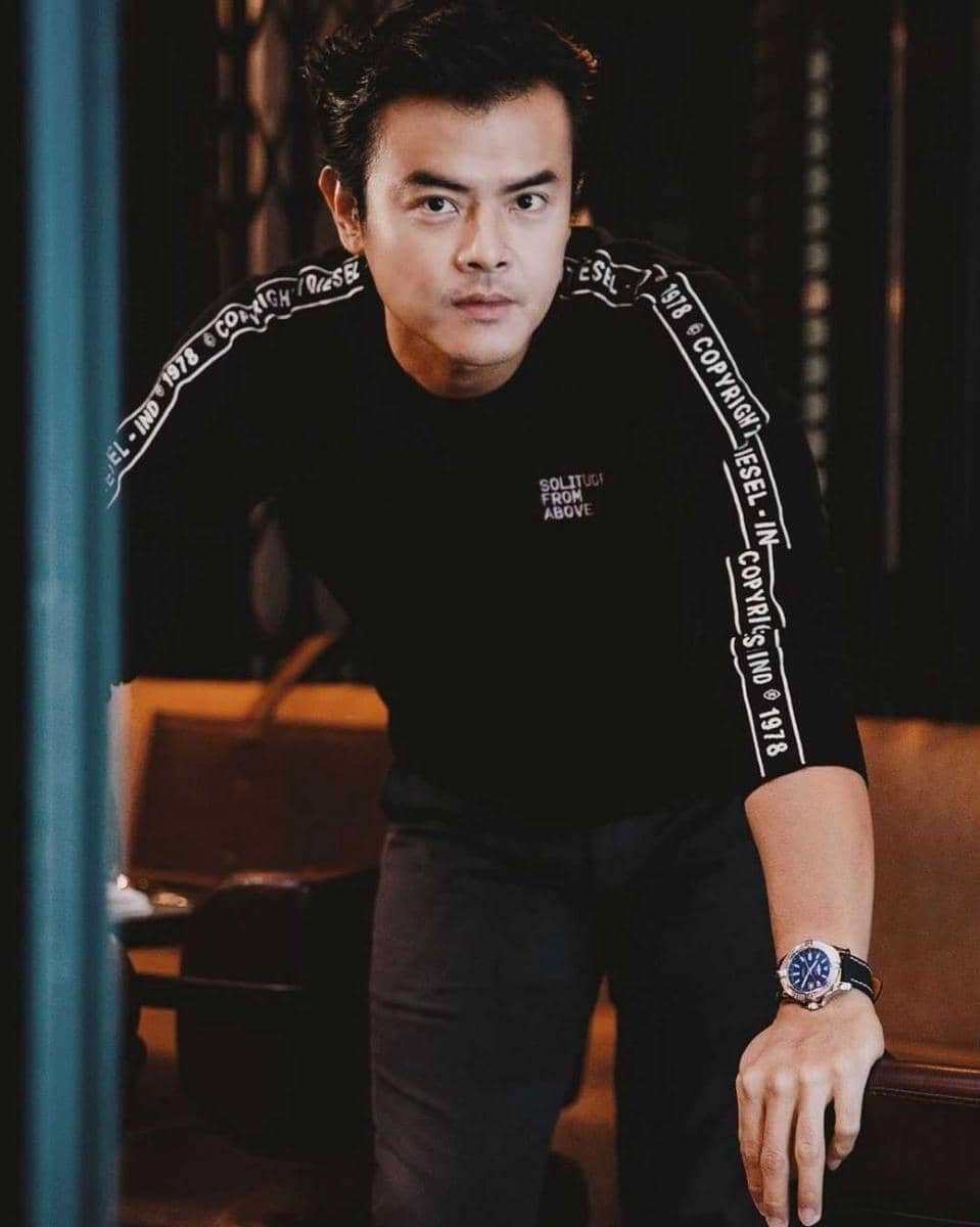 Instagram.com/dionwiyoko