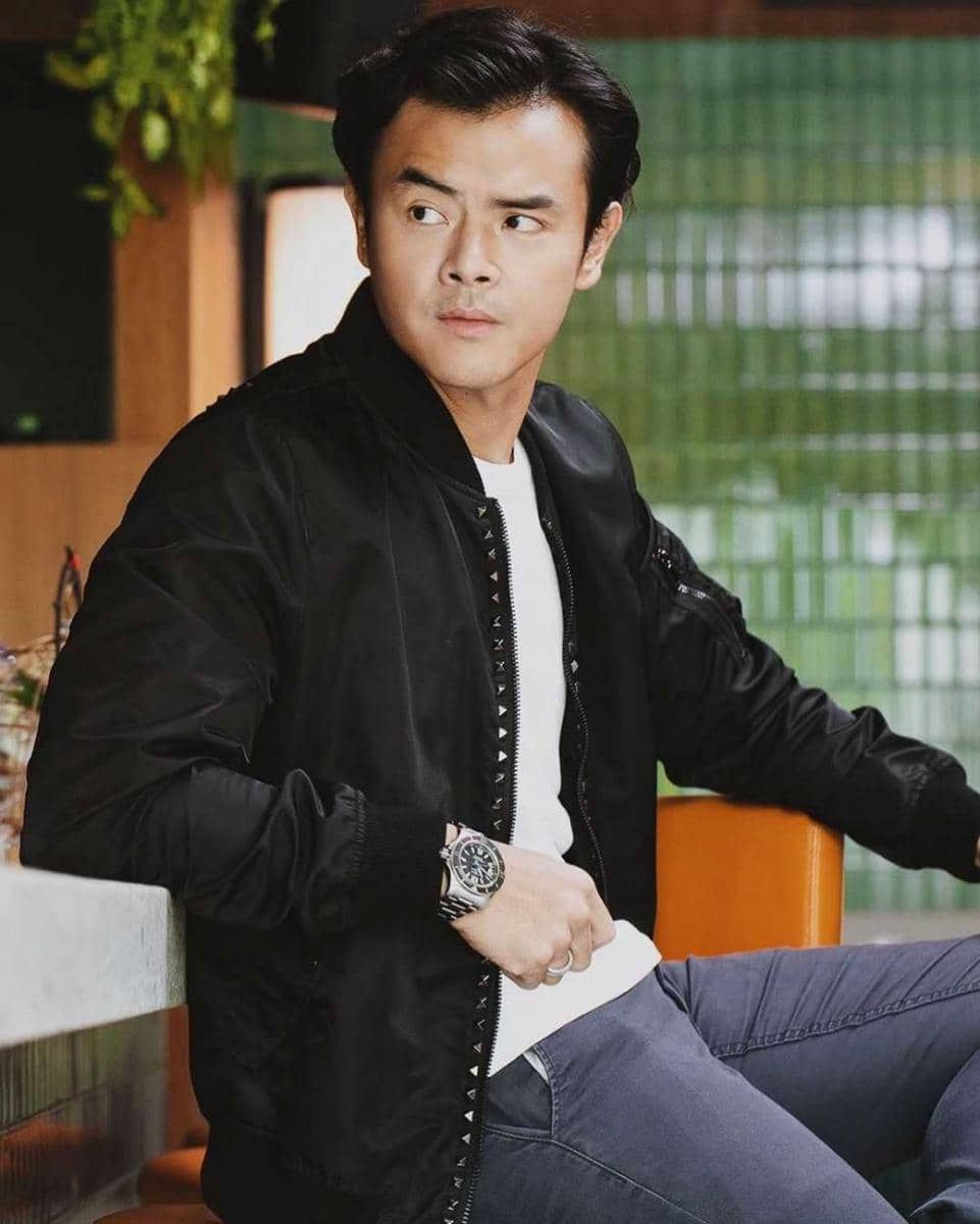 Instagram.com/dionwiyoko