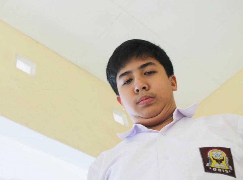 instagram.com/jeromepolin