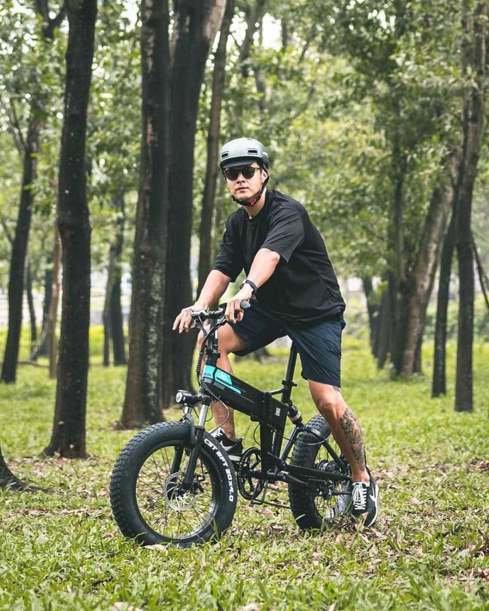 Instagram.com/dionwiyoko