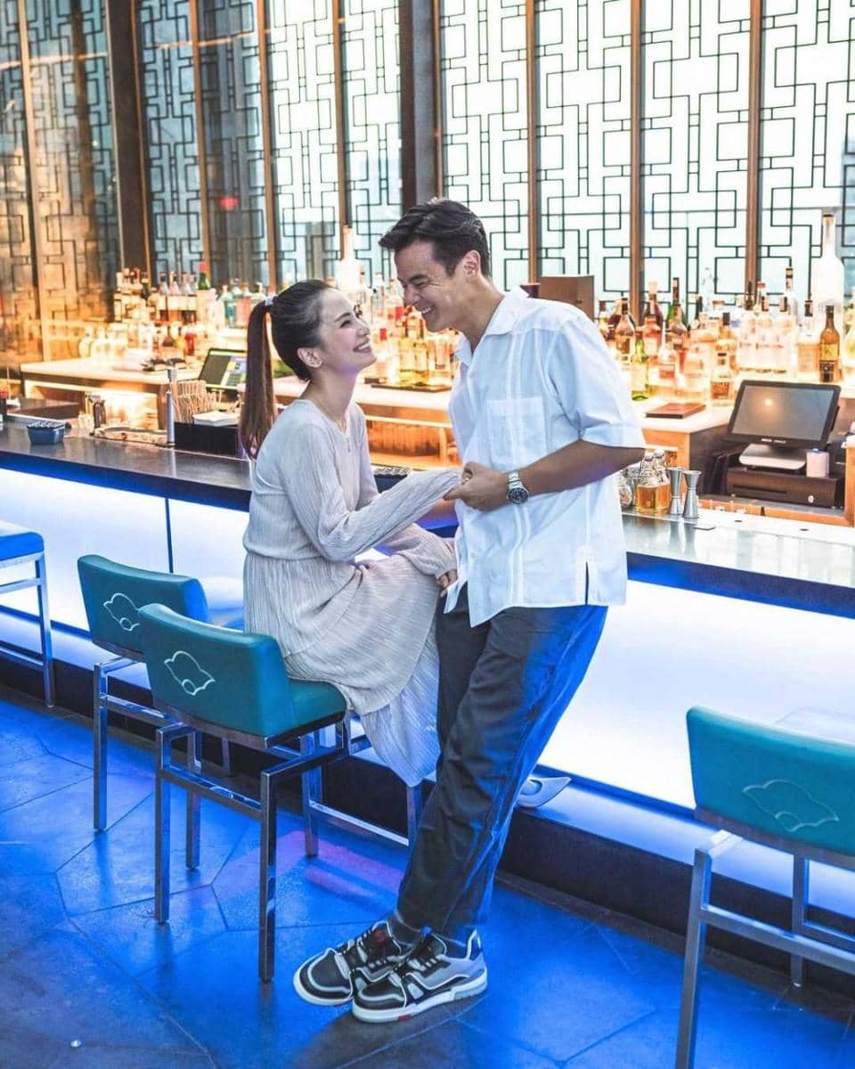 Instagram.com/dionwiyoko