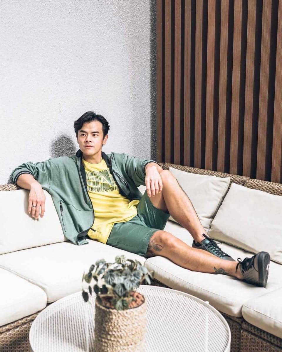 Instagram.com/dionwiyoko