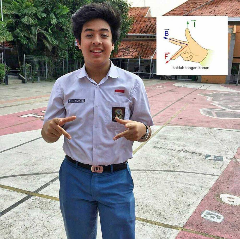 instagram.com/jeromepolin