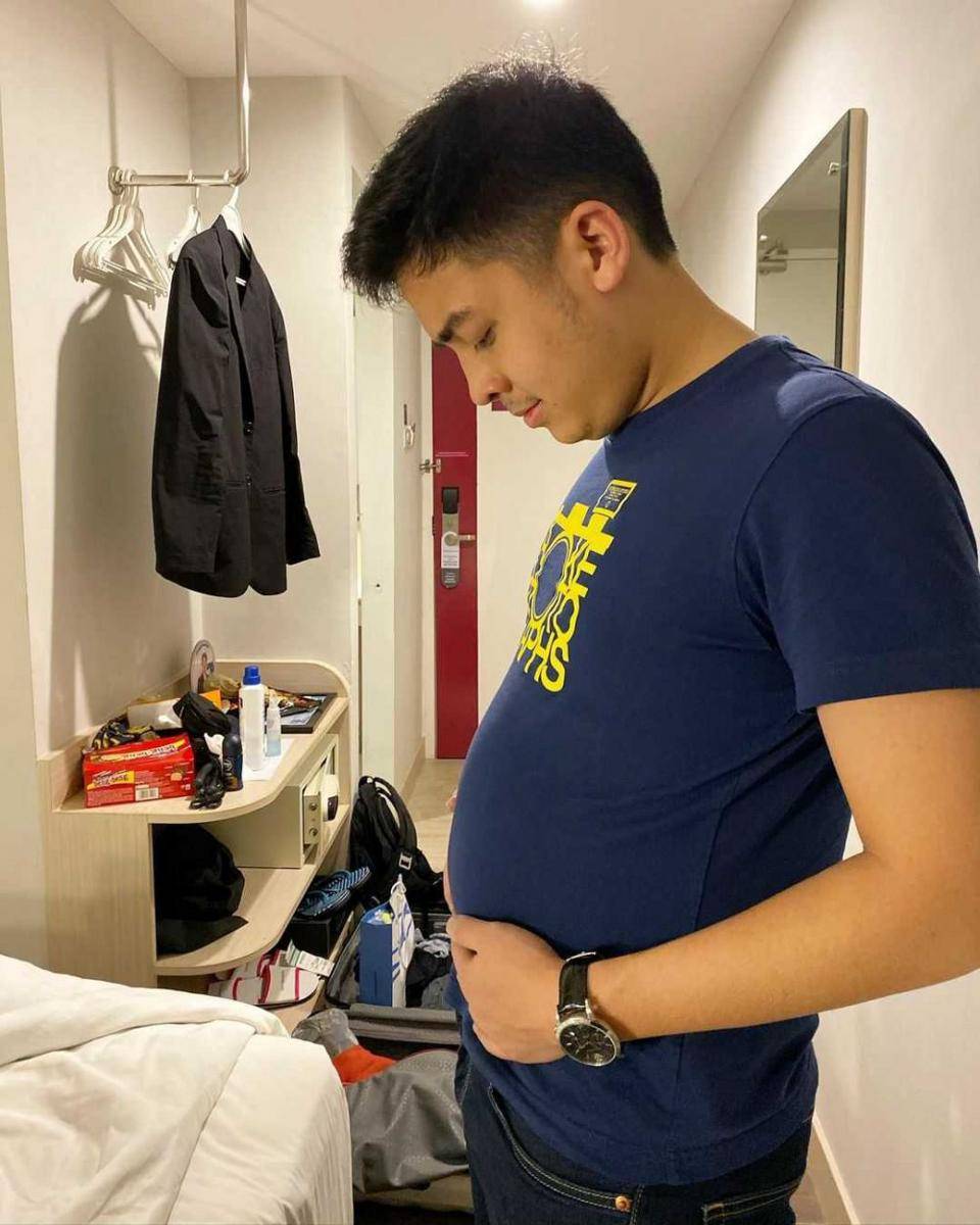 instagram.com/jeromepolin