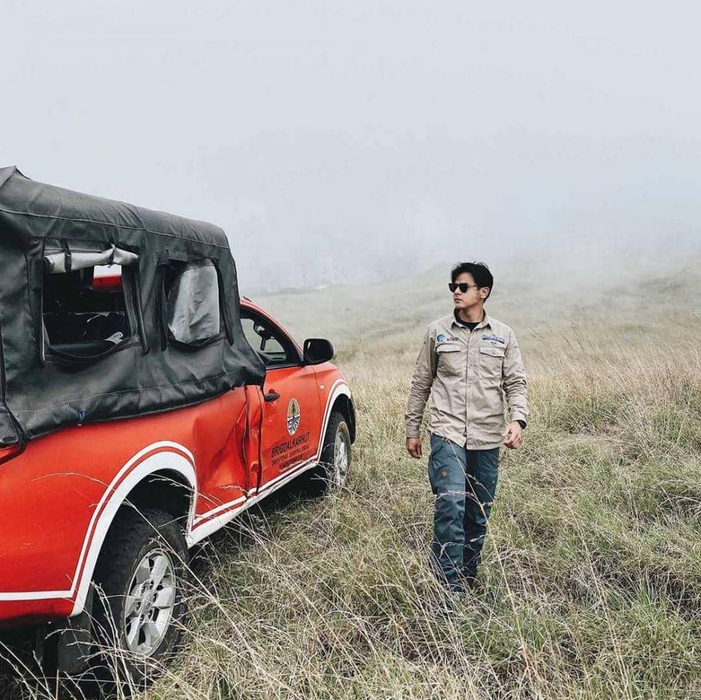 Instagram.com/dionwiyoko