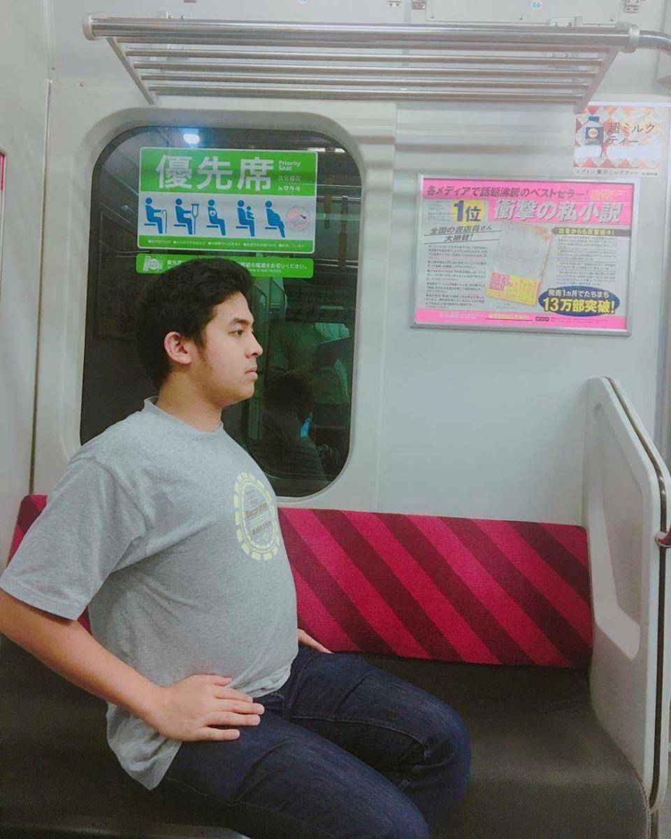 instagram.com/jeromepolin