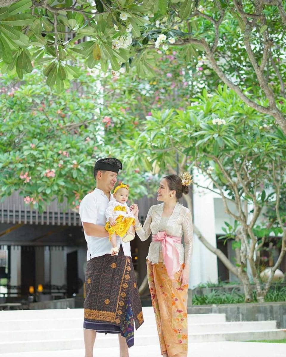 instagram.com/shandyaulia