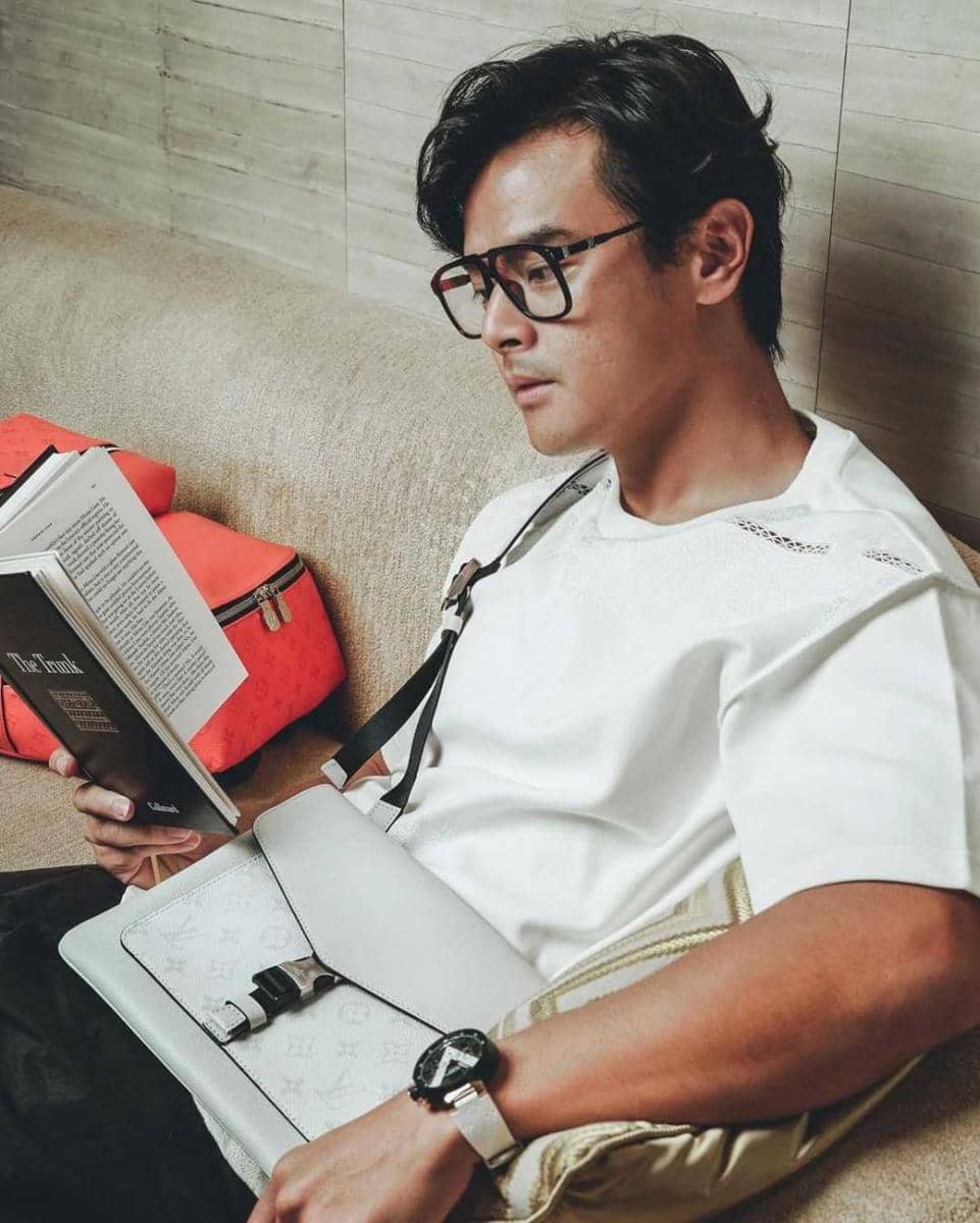 Instagram.com/dionwiyoko