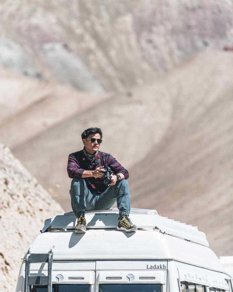 Instagram.com/dionwiyoko