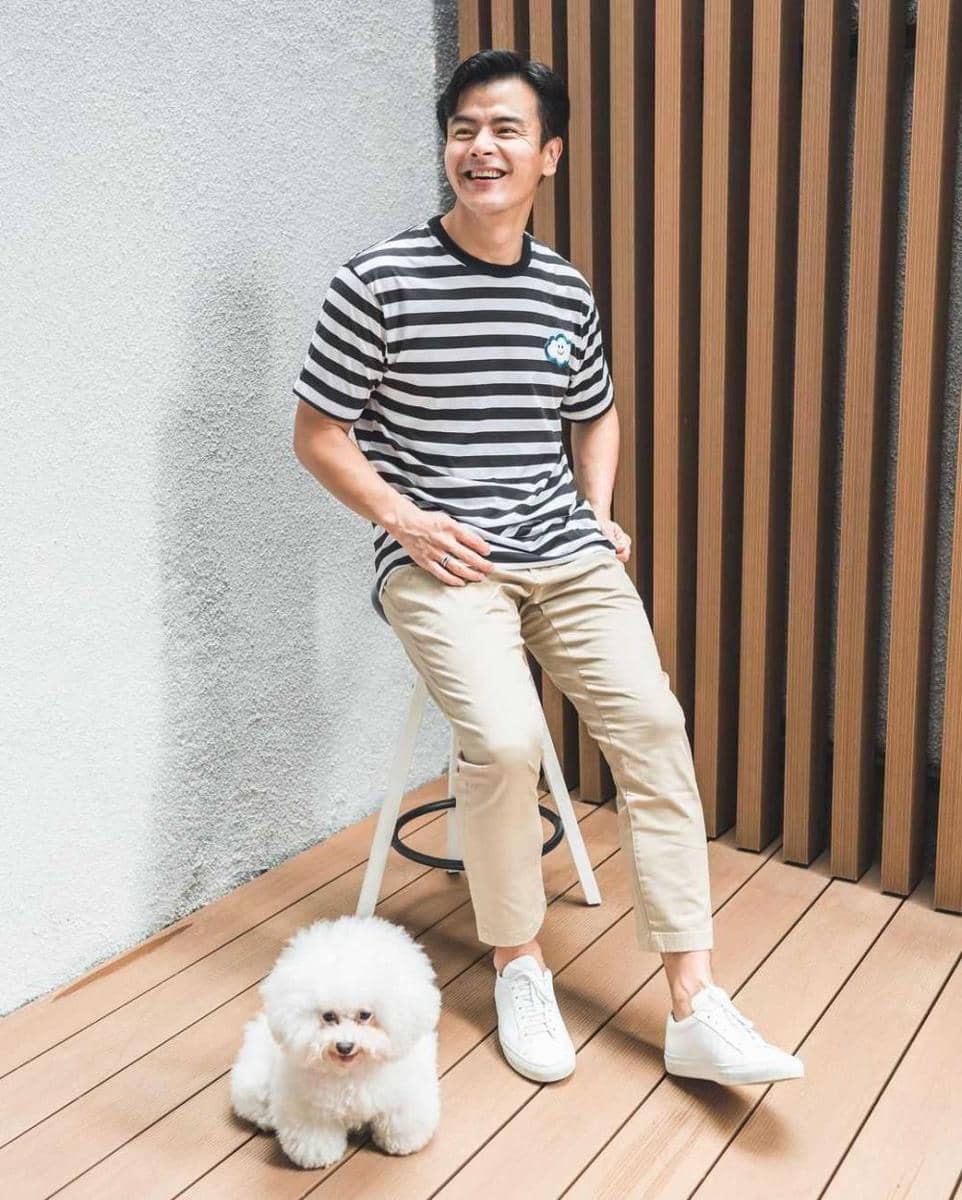 Instagram.com/dionwiyoko