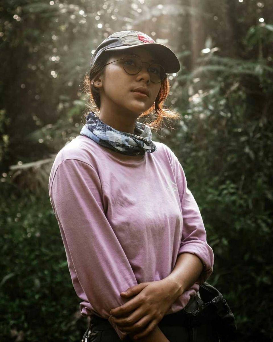 instagram.com/eigeradventure