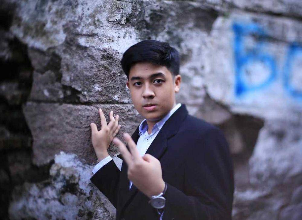 instagram.com/jeromepolin