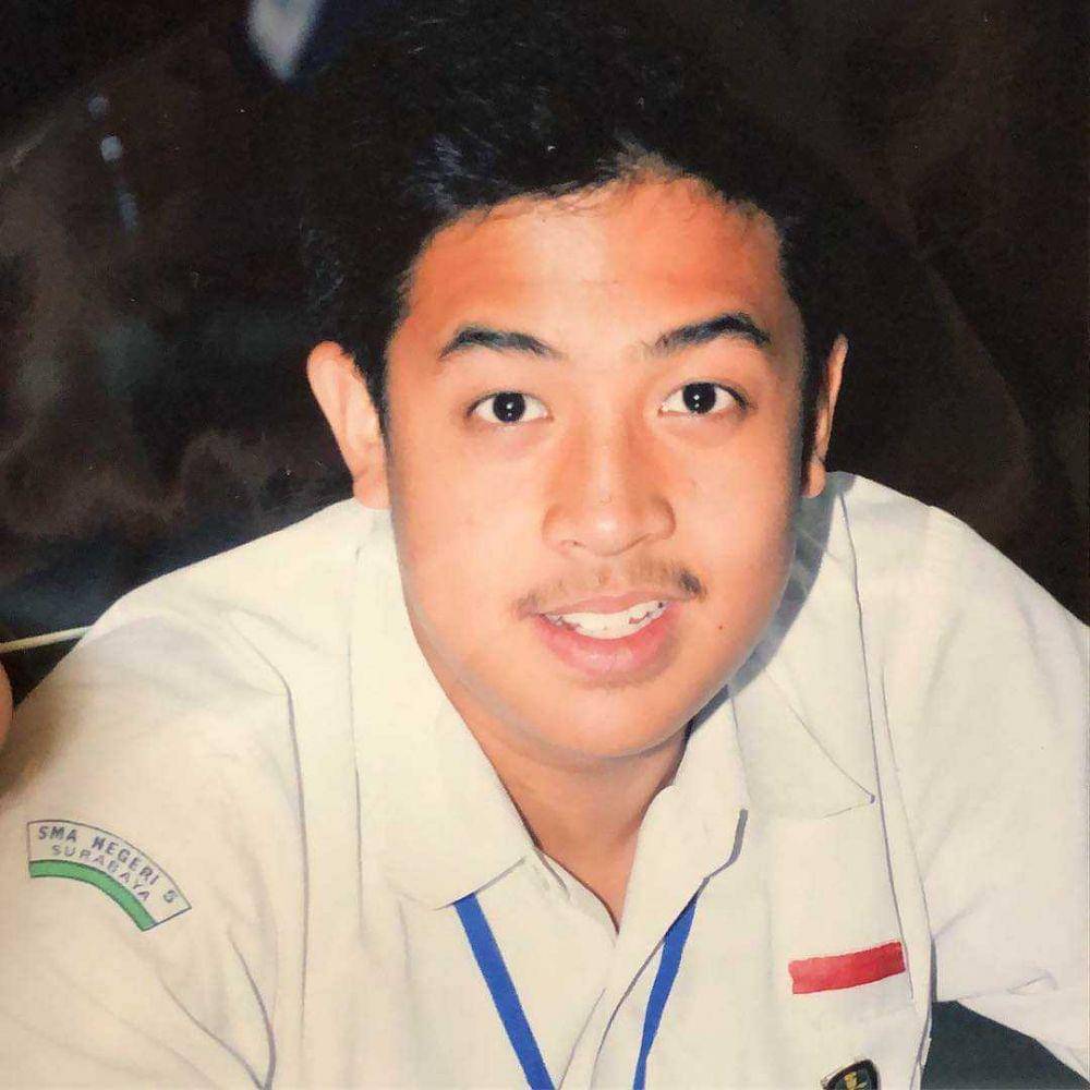 instagram.com/jeromepolin