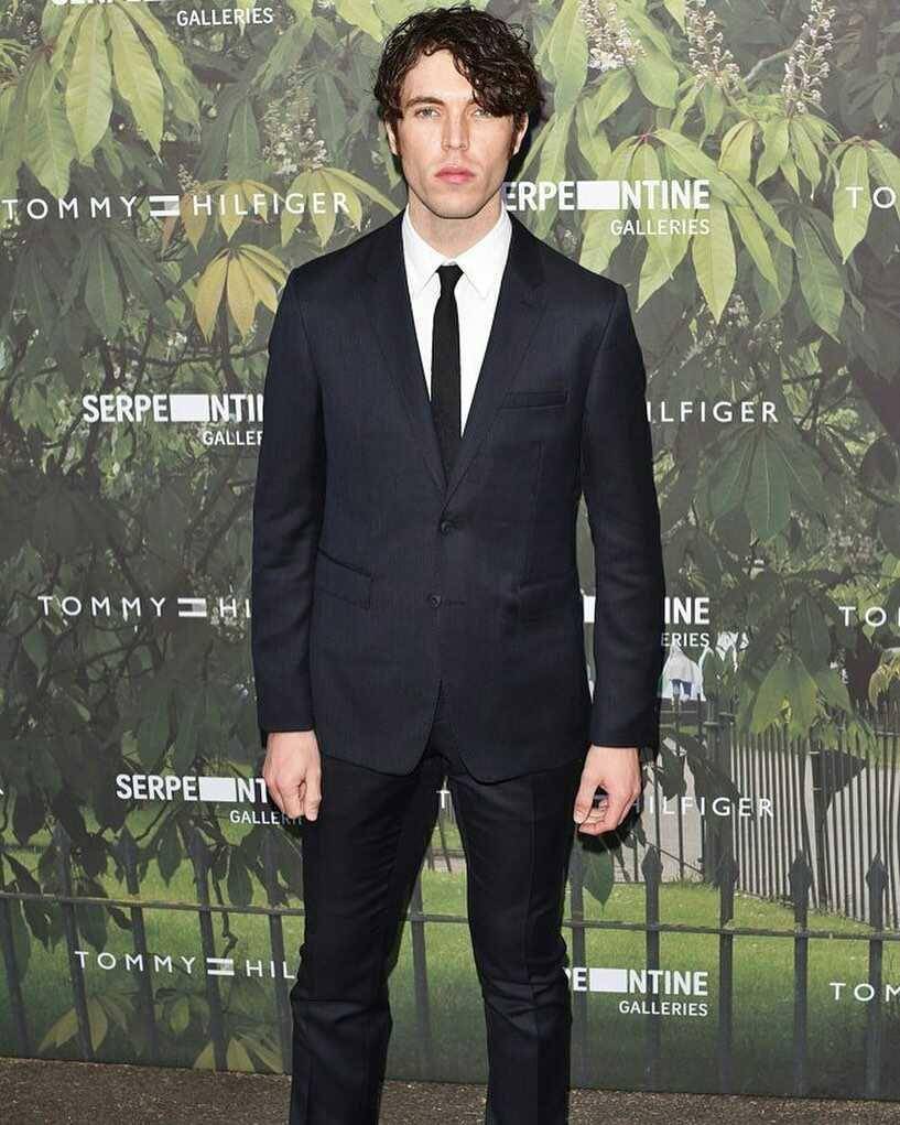 instagram.com/tomhughesupdates