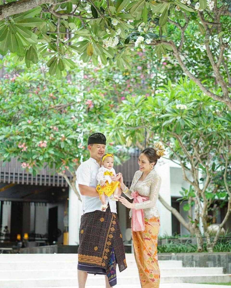 instagram.com/shandyaulia