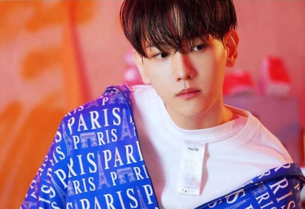 Instagram.com/weareone.exo