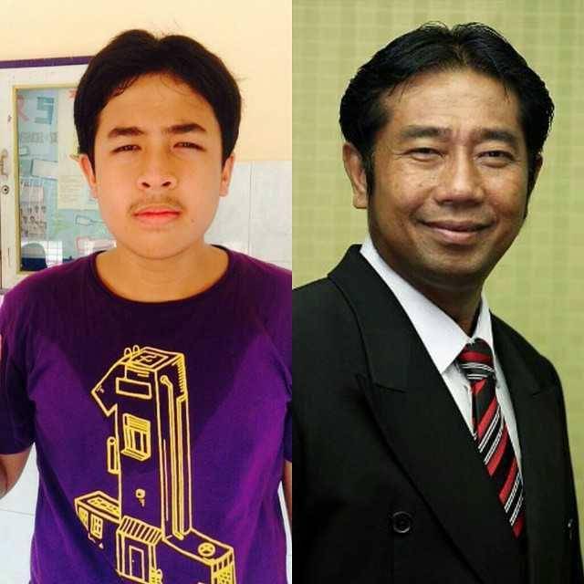 instagram.com/jeromepolin