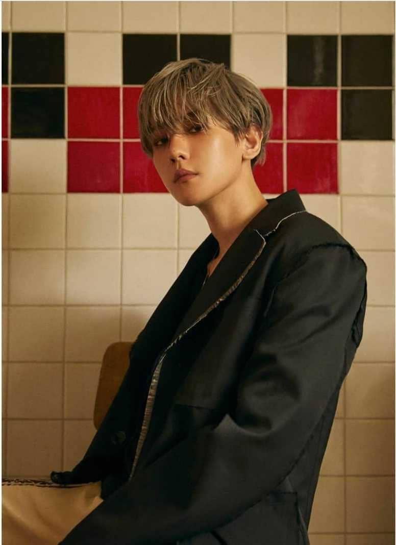 Instagram.com/weareone.exo