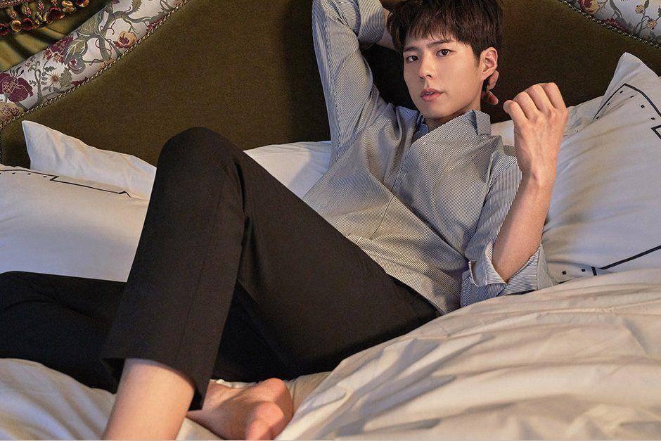 hancinema.net