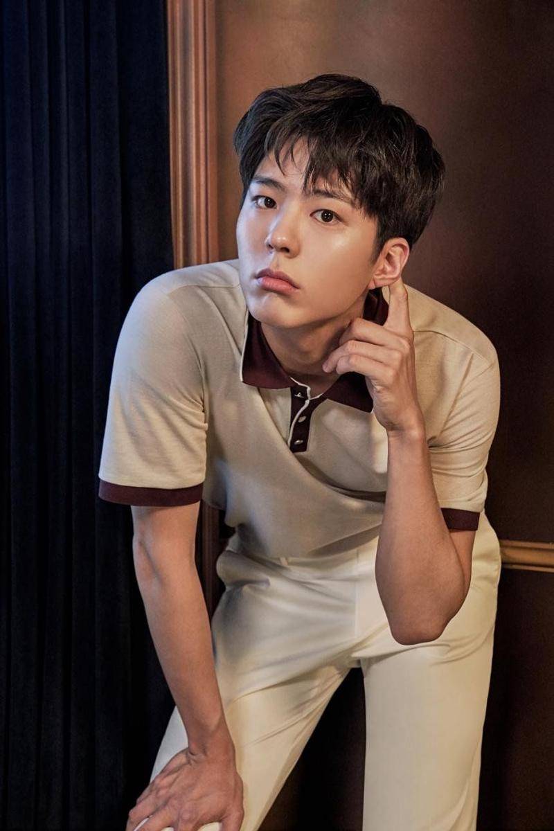 hancinema.net