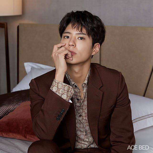 hancinema.net