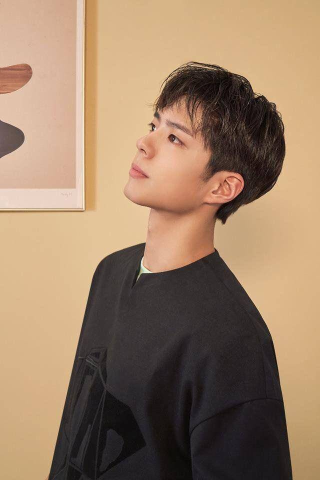 hancinema.net