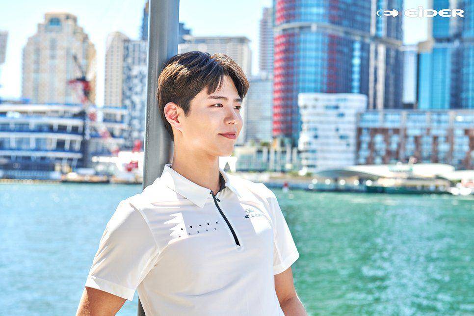 hancinema.net