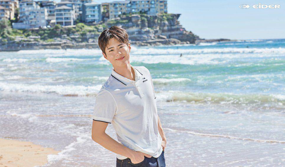 hancinema.net
