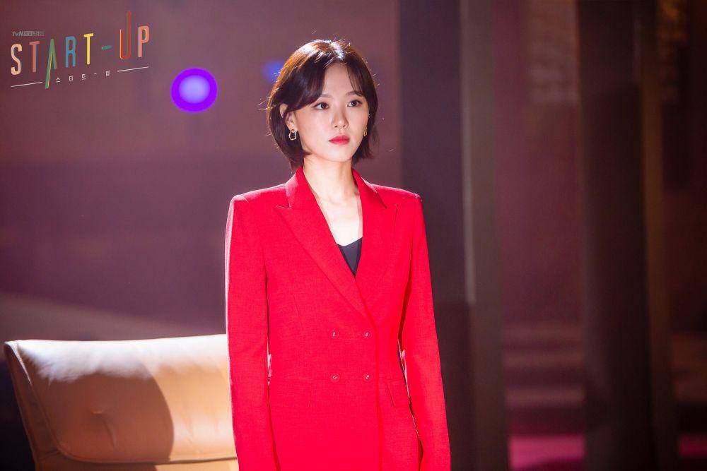 hancinema.net