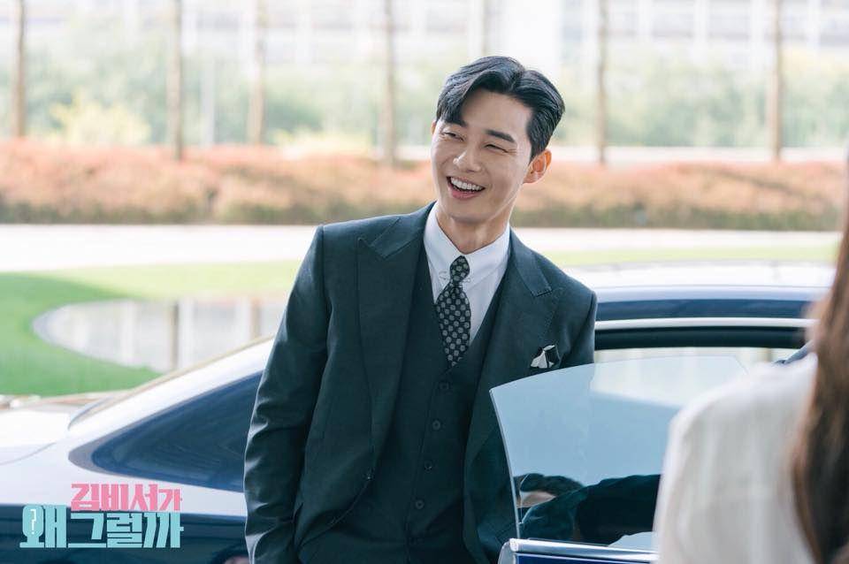 hancinema.net