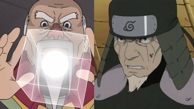 crunchyroll.com/naruto-shippuden