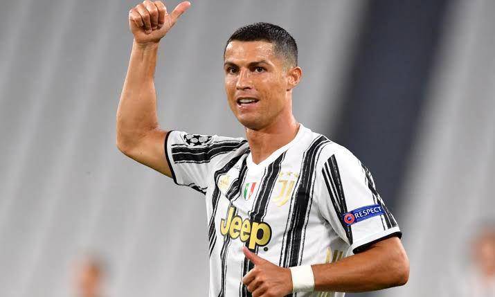 calciomercato.com