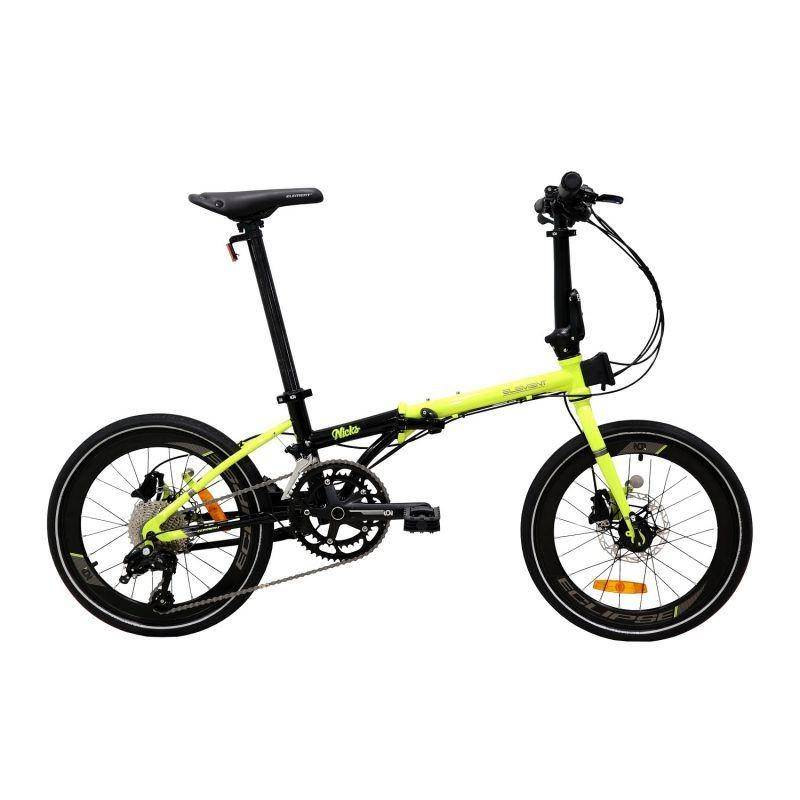 elementmtb.com