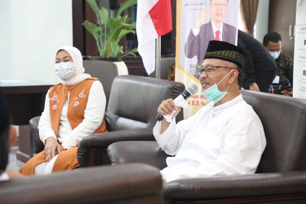 Dok. Kemnaker
