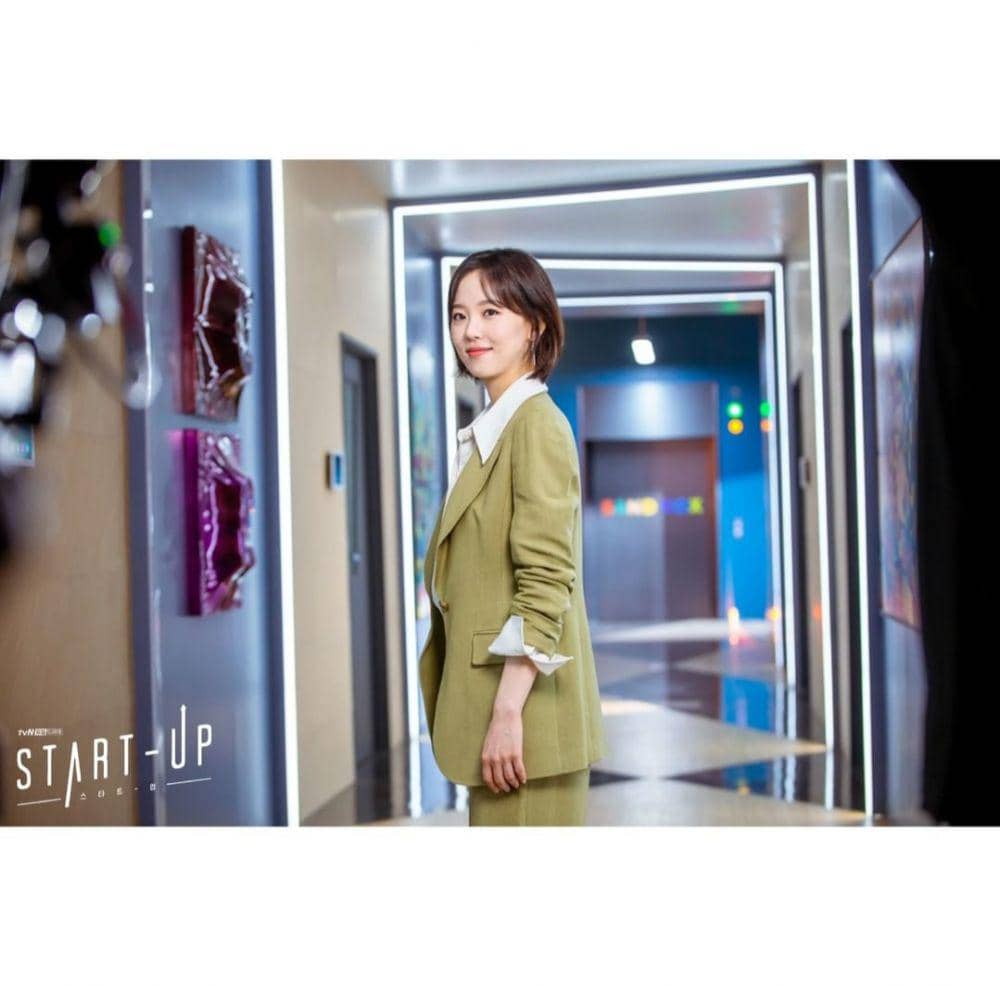 instagram.com/tvndrama.official