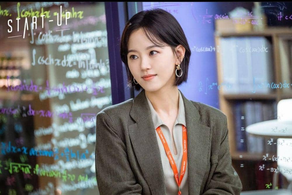 instagram.com/tvndrama.official