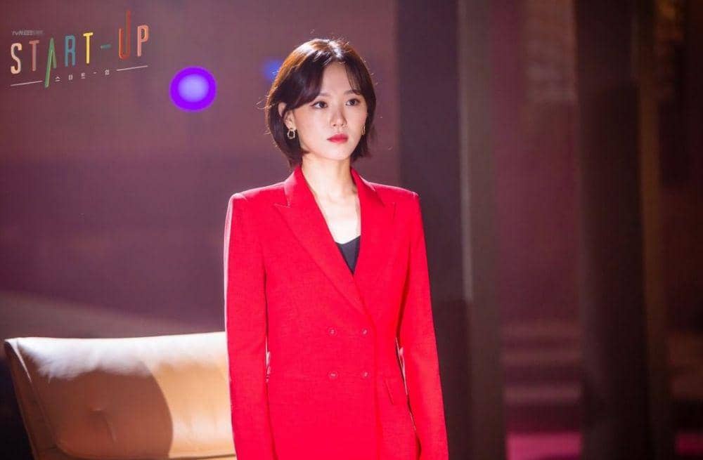instagram.com/tvndrama.official