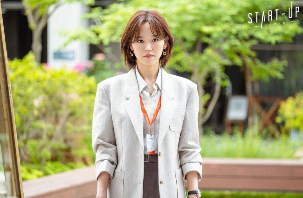 instagram.com/tvndrama.official
