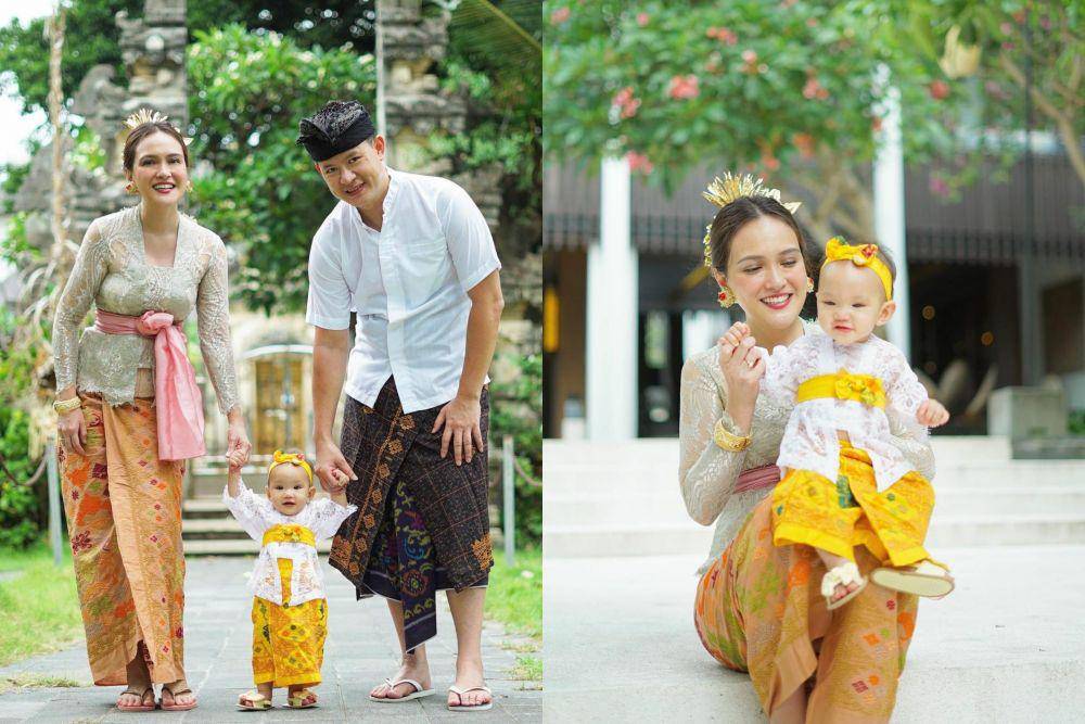 Instagram.com/shandyaulia