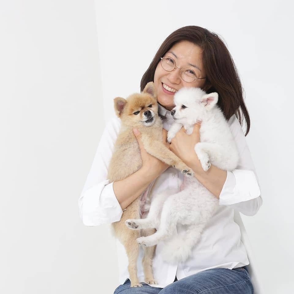 Instagram.com/seoyisook