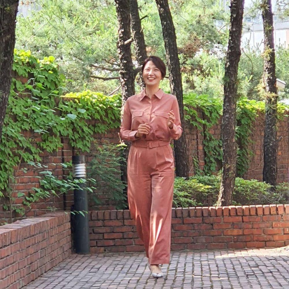 Instagram.com/seoyisook