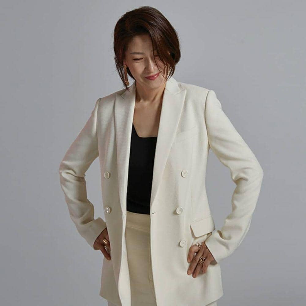 Instagram.com/seoyisook