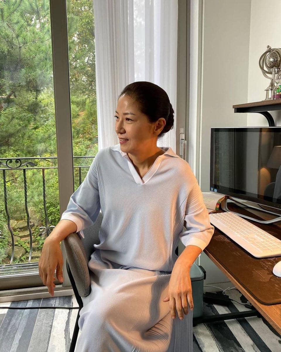 Instagram.com/seoyisook