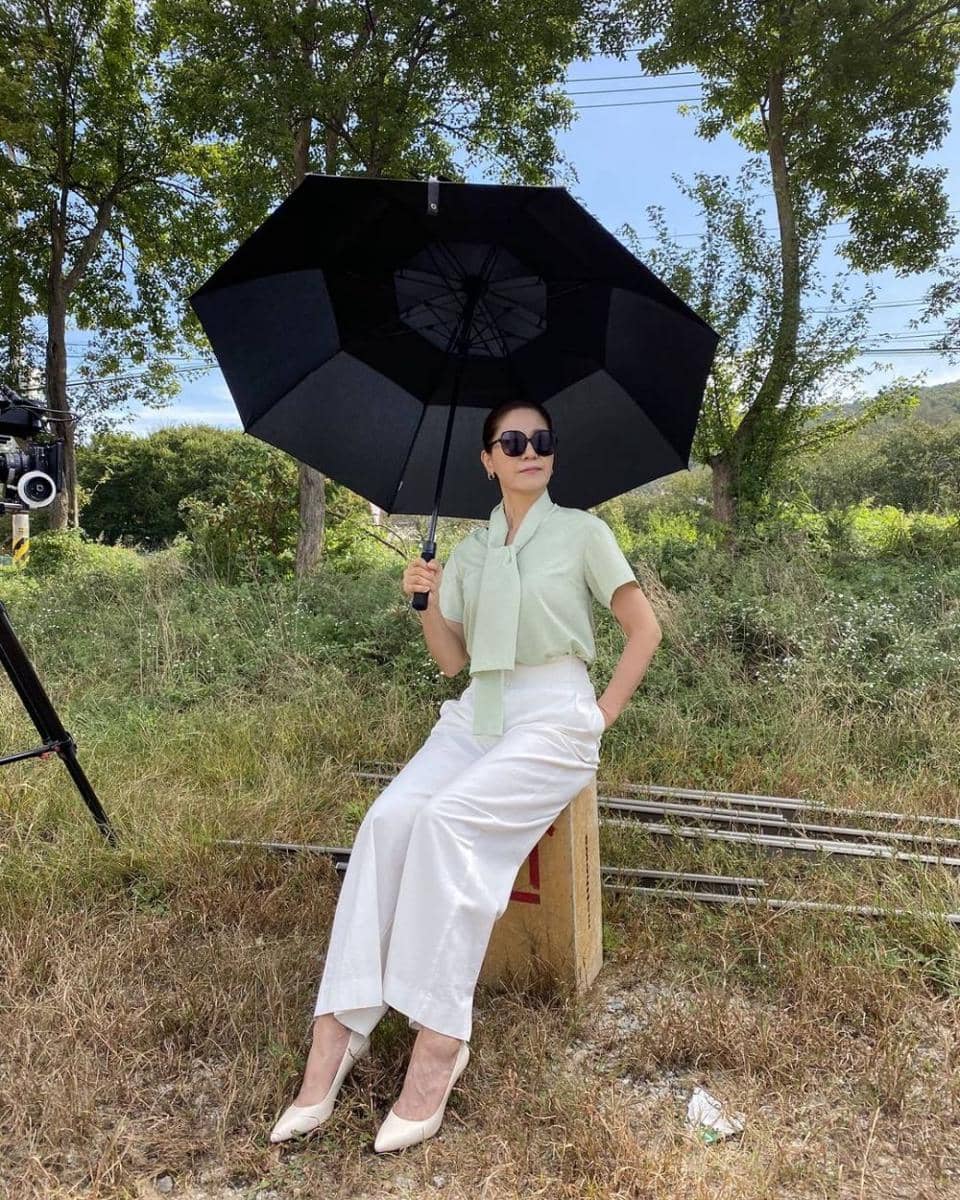 Instagram.com/seoyisook