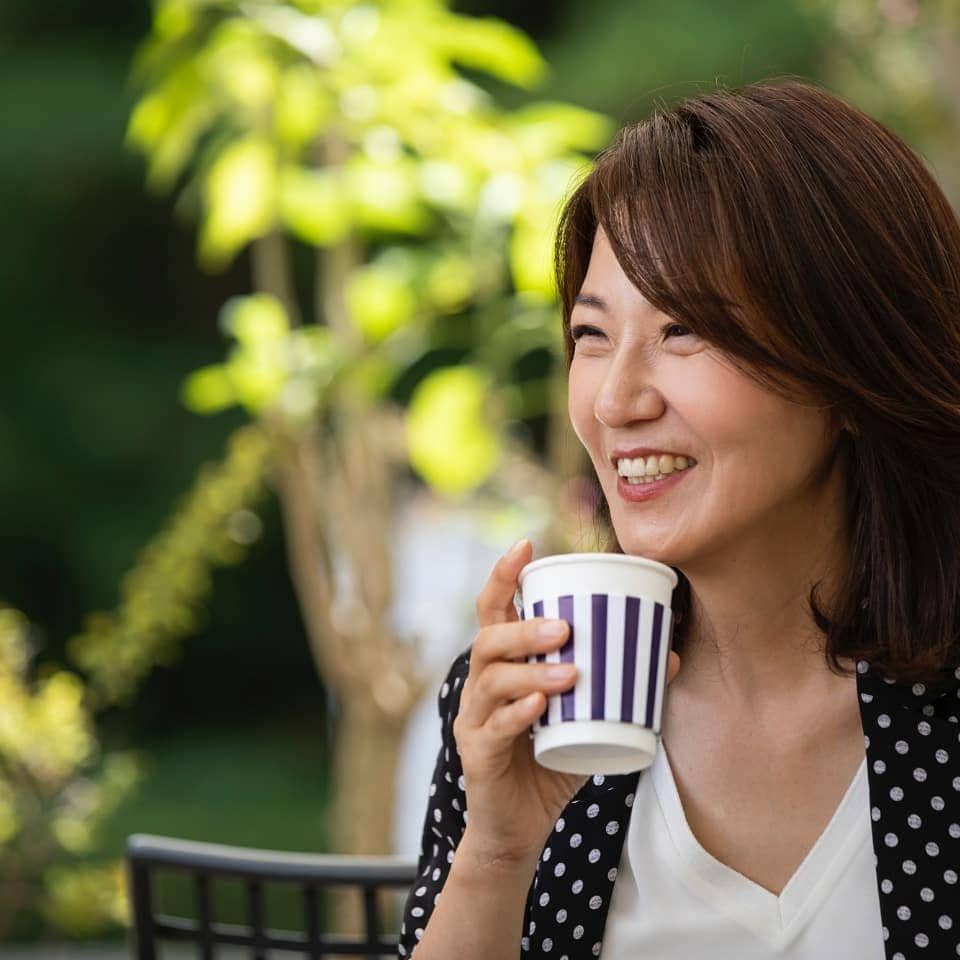 Instagram.com/seoyisook