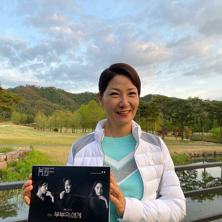 Instagram.com/seoyisook