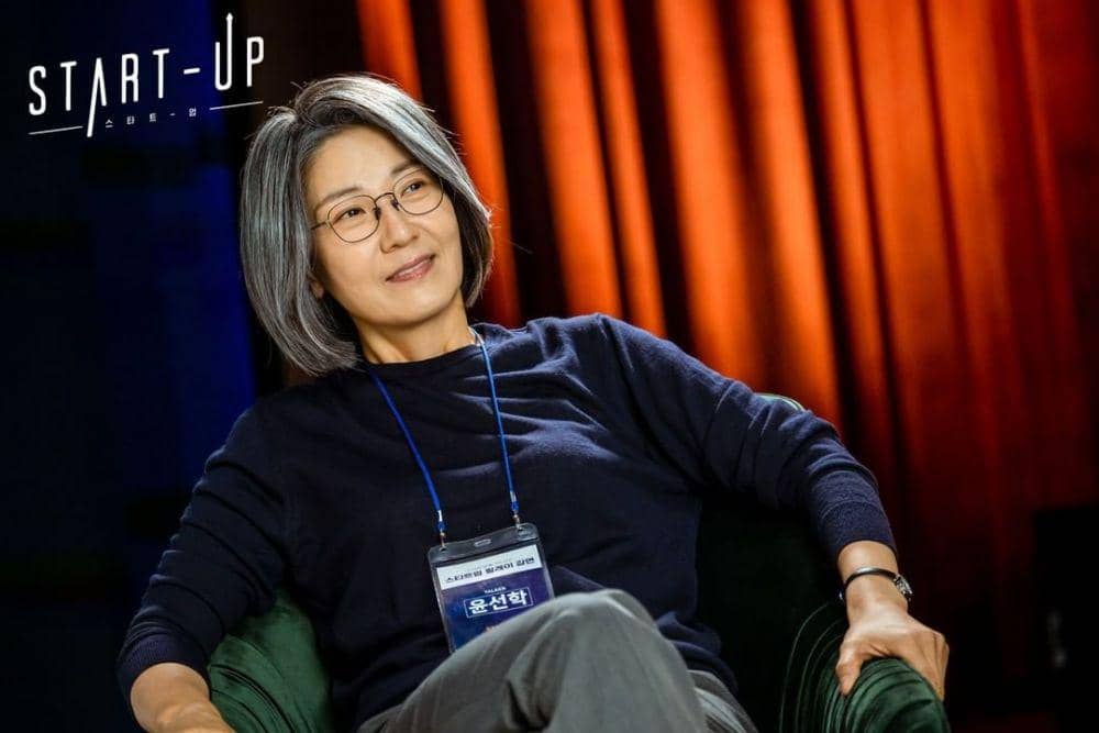 Instagram.com/tvndrama.official