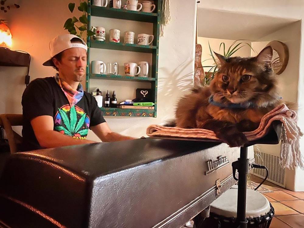 instagram.com/jason_mraz