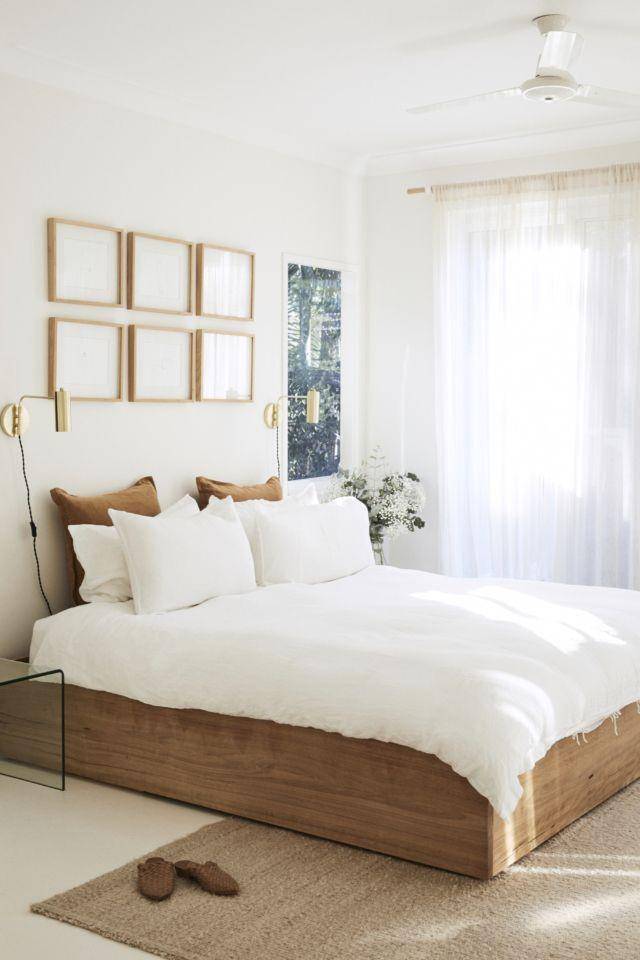 theinteriorsaddict.com